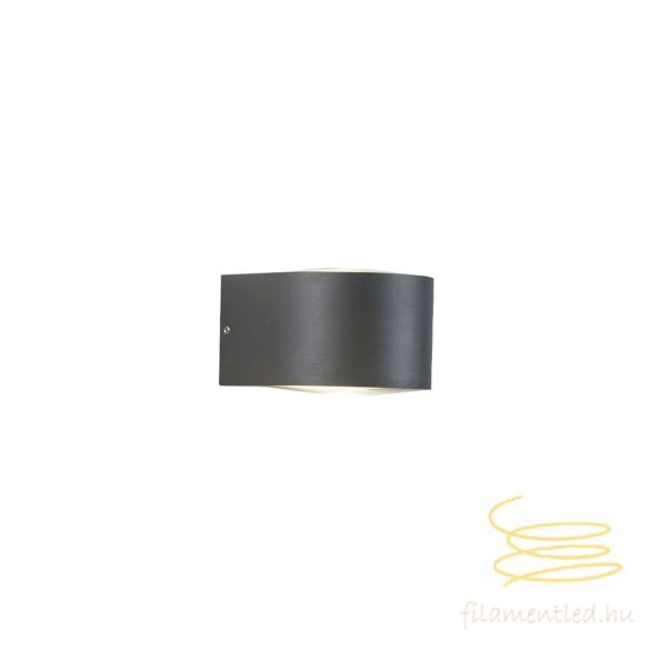 Viokef Wall Light 2/L Mavenna 4334600