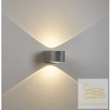 Viokef Wall Light 2/L Mavenna 4334600