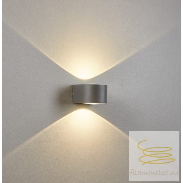 Viokef Wall Light 2/L Mavenna 4334600