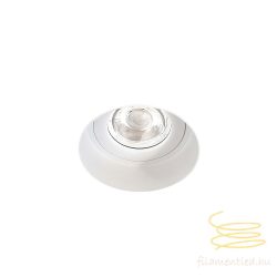 Viokef Trimless Spot  D:80 Dalas 4335700