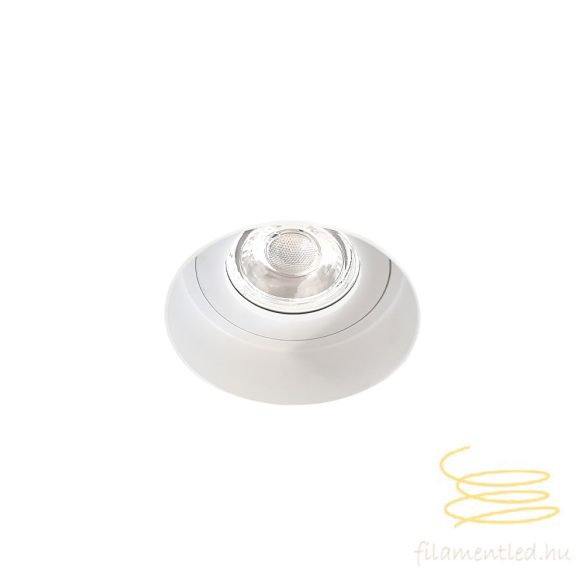 Viokef Trimless Spot  D:80 Dalas 4335700