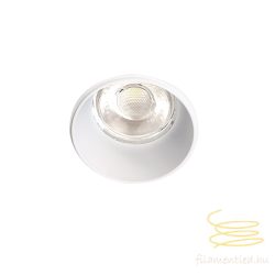 Viokef Trimless Spot  D:60 Dalas 4335900