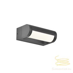 Viokef Wall Light Randal 4336300