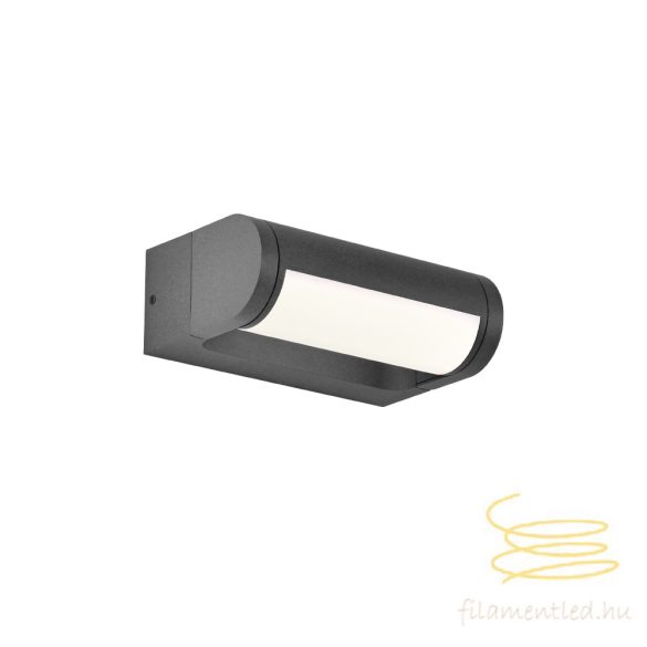 Viokef Wall Light Randal 4336300