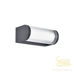 Viokef Wall Light Monaco 4336400