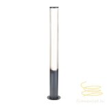 Viokef Outdoor Floor Light  Monaco 4336500