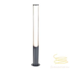 Viokef Outdoor Floor Light  Monaco 4336500