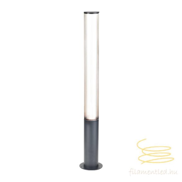Viokef Outdoor Floor Light  Monaco 4336500