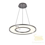 Viokef Suspended Light  Valeria 4336600