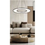 Viokef Suspended Light  Valeria 4336600