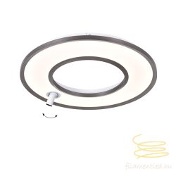Viokef Ceiling Light  Valeria 4336700