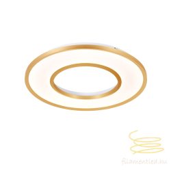Viokef Ceiling Light without Spot Valeria 4336900