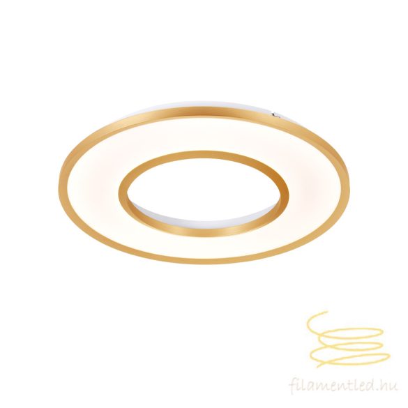 Viokef Ceiling Light without Spot Valeria 4336900