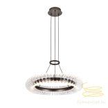 Viokef Suspended Light Alba 4337000