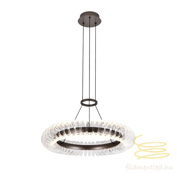 Viokef Suspended Light Alba 4337000