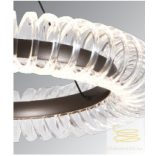 Viokef Suspended Light Alba 4337000