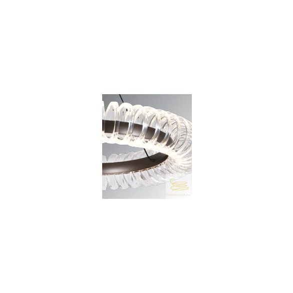 Viokef Suspended Light Alba 4337000