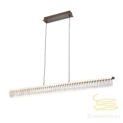 Viokef Pendant Bar Alba 4337100