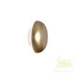 Viokef Wall Light Gold Alinta 4337200