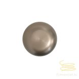 Viokef Wall Light Grey Alinta 4337201