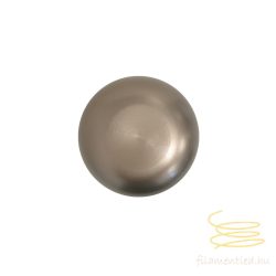 Viokef Wall Light Grey Alinta 4337201