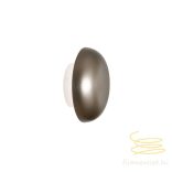 Viokef Wall Light Grey Alinta 4337201