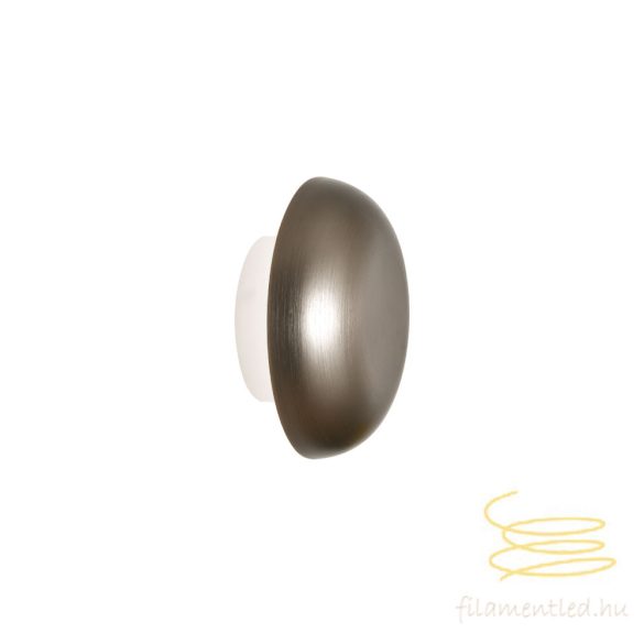 Viokef Wall Light Grey Alinta 4337201