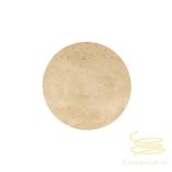 Viokef Wall Light  D:300  Leonard 4337300