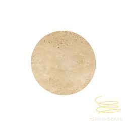 Viokef Wall Light  D:300  Leonard 4337300