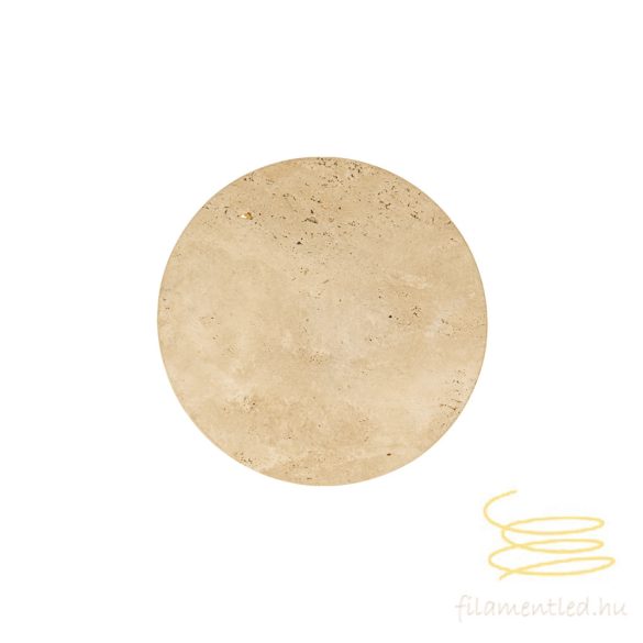 Viokef Wall Light  D:300  Leonard 4337300