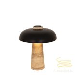Viokef Table Lamp Lora 4337400
