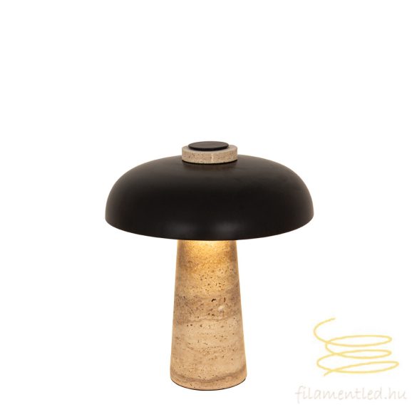 Viokef Table Lamp Lora 4337400