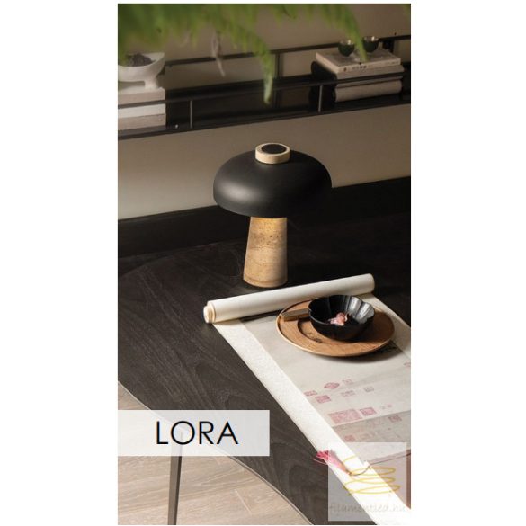 Viokef Table Lamp Lora 4337400
