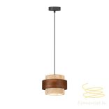 Viokef Pendant Light  Susan 4337500