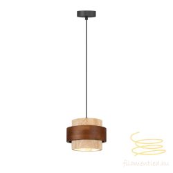 Viokef Pendant Light  Susan 4337500