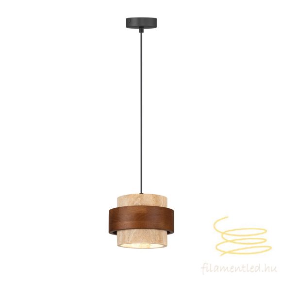 Viokef Pendant Light  Susan 4337500