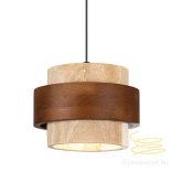 Viokef Pendant Light  Susan 4337500