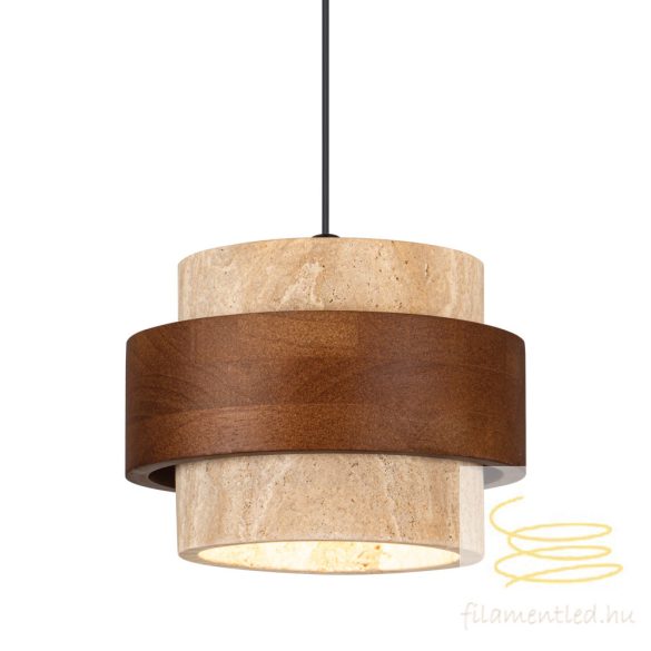 Viokef Pendant Light  Susan 4337500