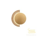 Viokef Wall Light L:210  Miranda 4337600