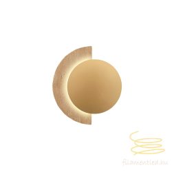 Viokef Wall Light L:210  Miranda 4337600