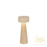 Viokef Table Light  Serenity 4337700