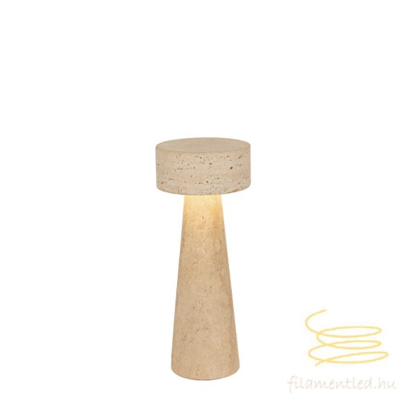 Viokef Table Light  Serenity 4337700