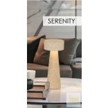 Viokef Table Light  Serenity 4337700
