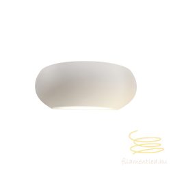 Viokef Wall Light White Anita 4337900