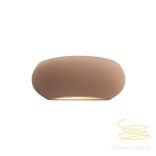 Viokef Wall Light Terracotta Anita 4337901