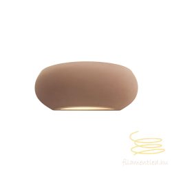 Viokef Wall Light Terracotta Anita 4337901