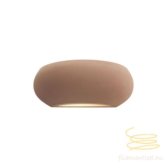 Viokef Wall Light Terracotta Anita 4337901