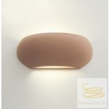 Viokef Wall Light Terracotta Anita 4337901