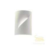 Viokef Wall Light  Blanc 4338000