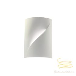 Viokef Wall Light  Blanc 4338000